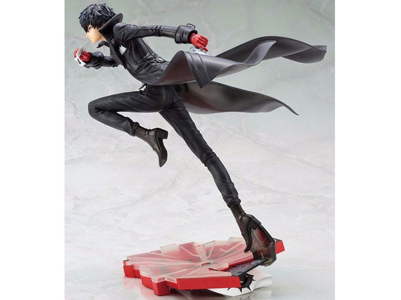 ARTFX J �y���\�i5 ��l�� ����ver.