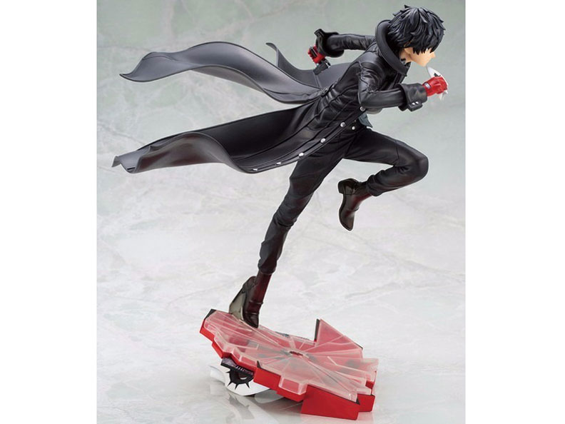 ARTFX J �y���\�i5 ��l�� ����ver.