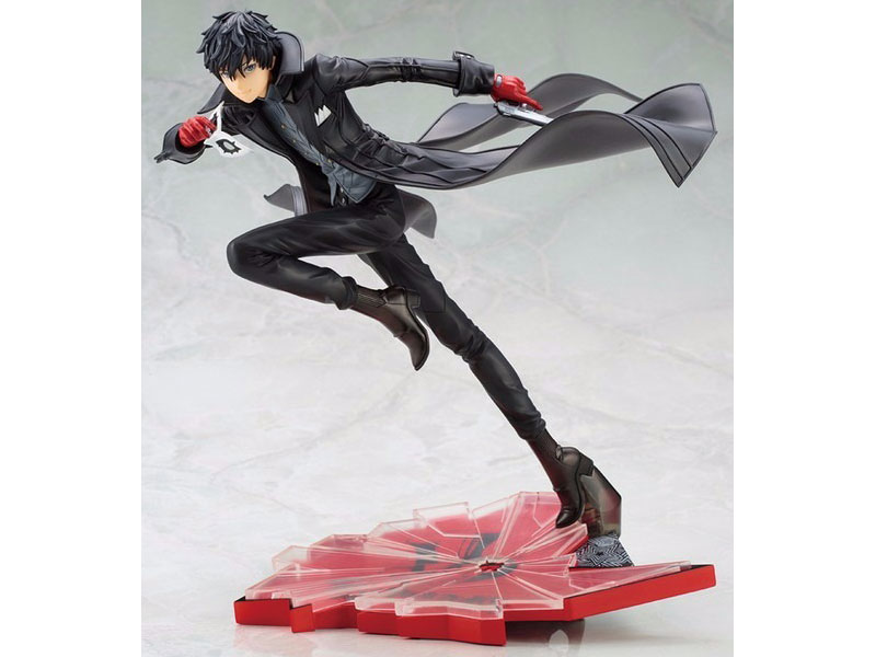 ARTFX J �y���\�i5 ��l�� ����ver. �̐��i�摜