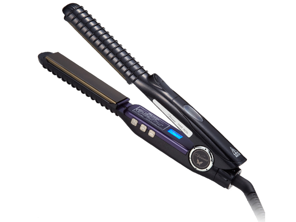 Venus Professional NCD-5280(BM) [�u���b�N�}�C�J]
