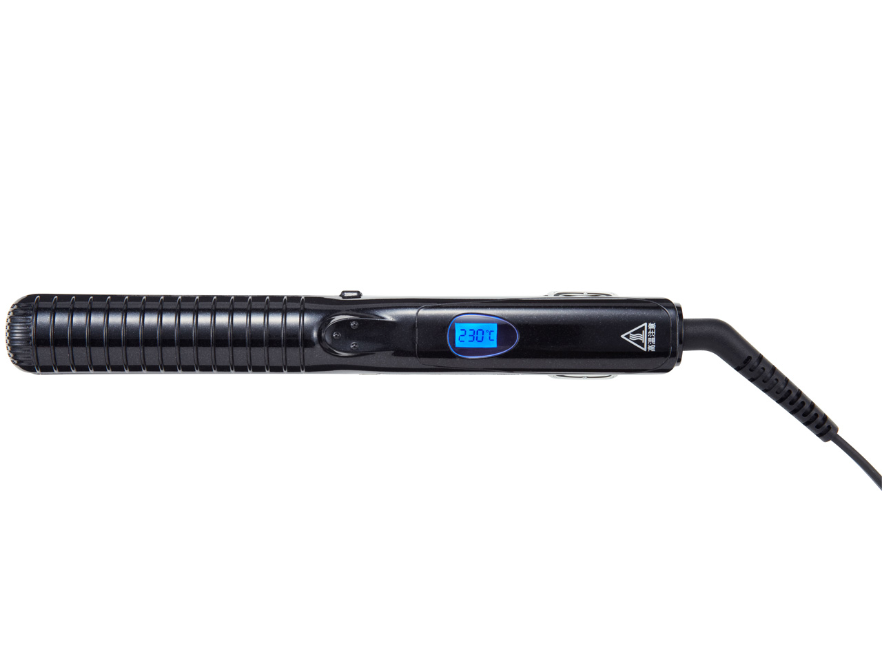 Venus Professional NCD-5280(BM) [�u���b�N�}�C�J]