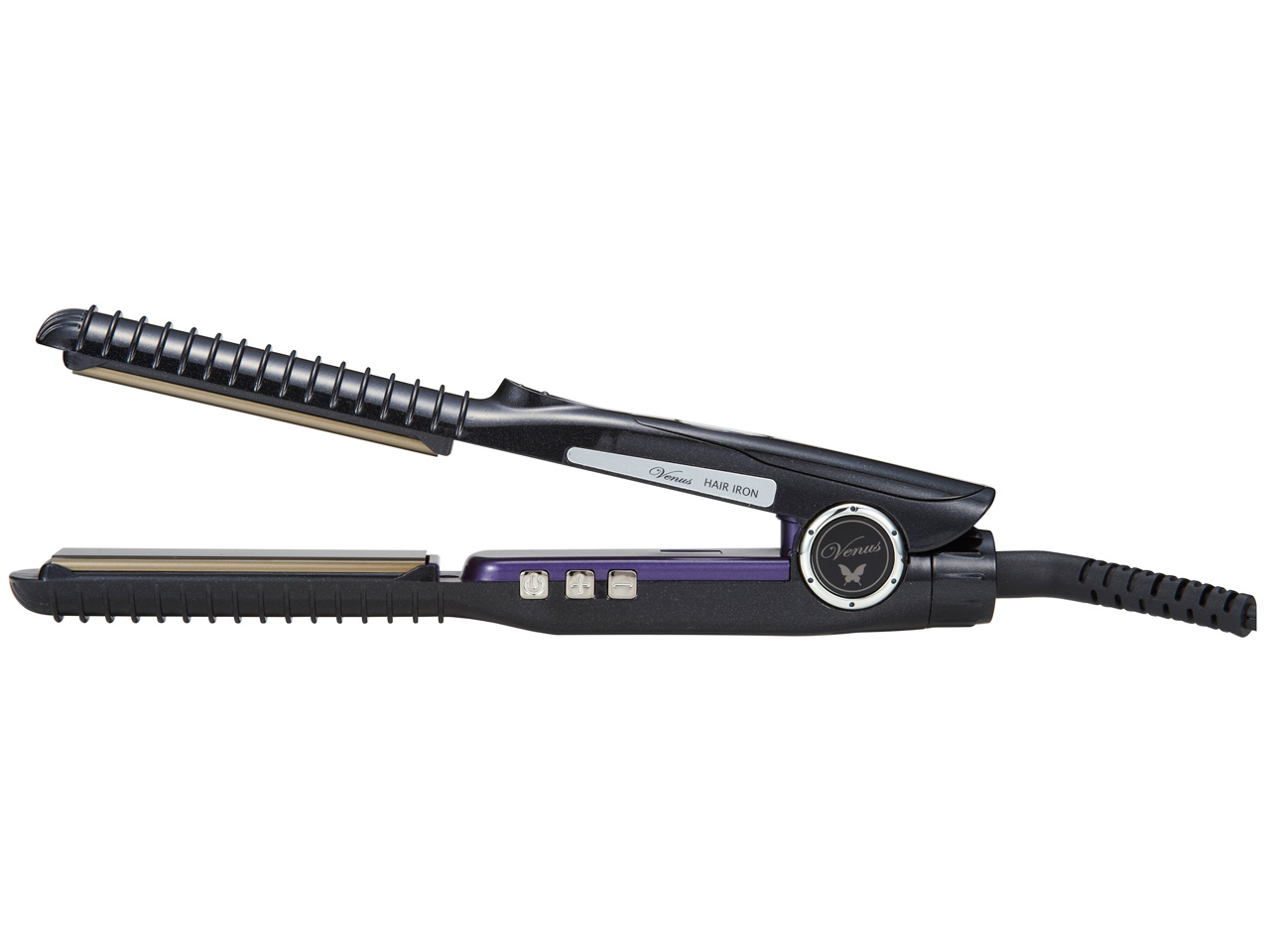 Venus Professional NCD-5280(BM) [�u���b�N�}�C�J]