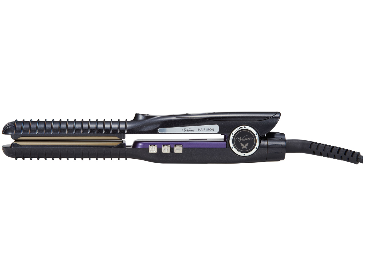 Venus Professional NCD-5280(BM) [�u���b�N�}�C�J]