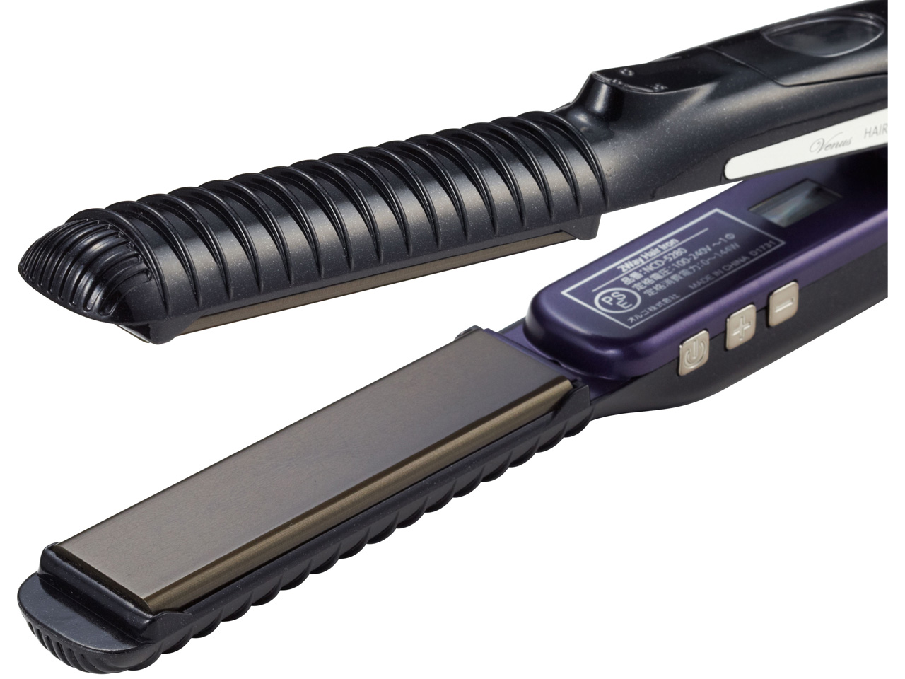 Venus Professional NCD-5280(BM) [�u���b�N�}�C�J]