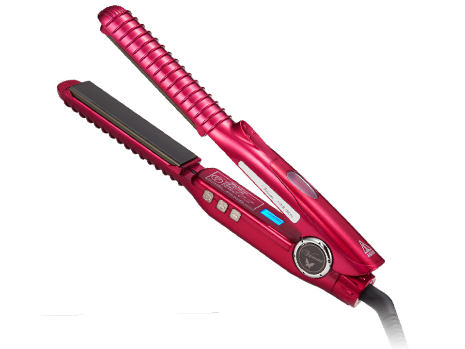 Venus Professional NCD-5280(RU) [���r�[���b�h]