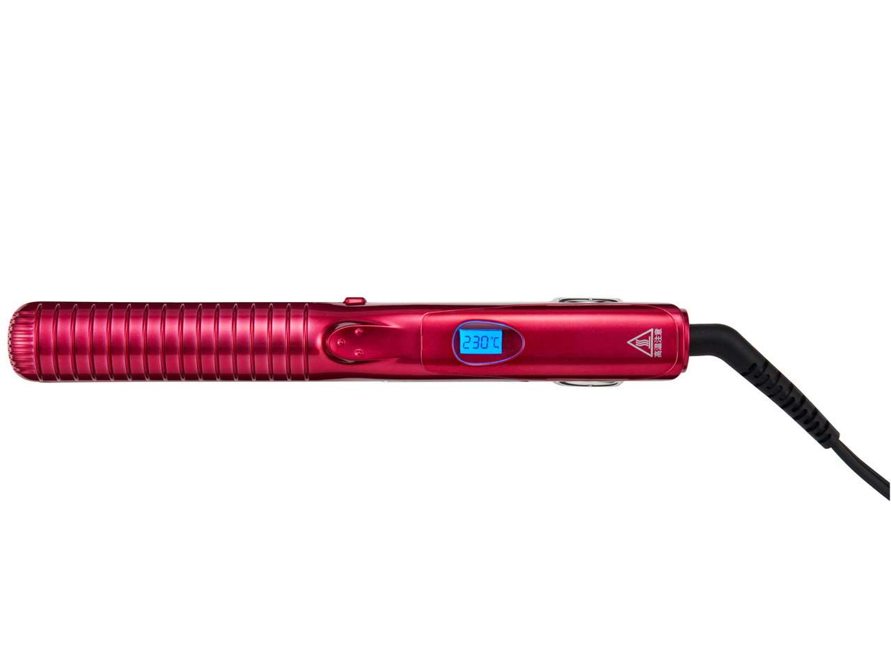 Venus Professional NCD-5280(RU) [���r�[���b�h]