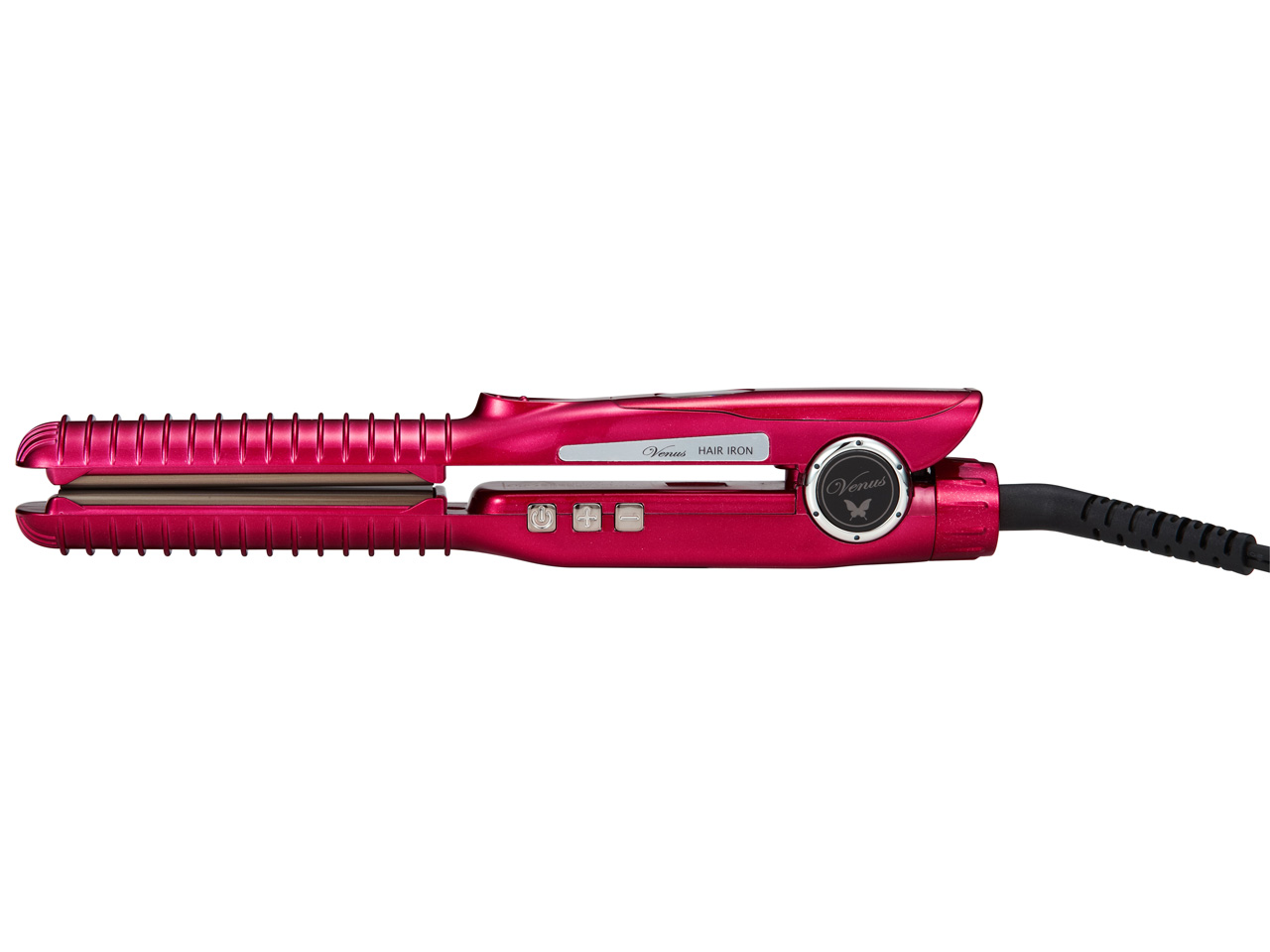 Venus Professional NCD-5280(RU) [���r�[���b�h]