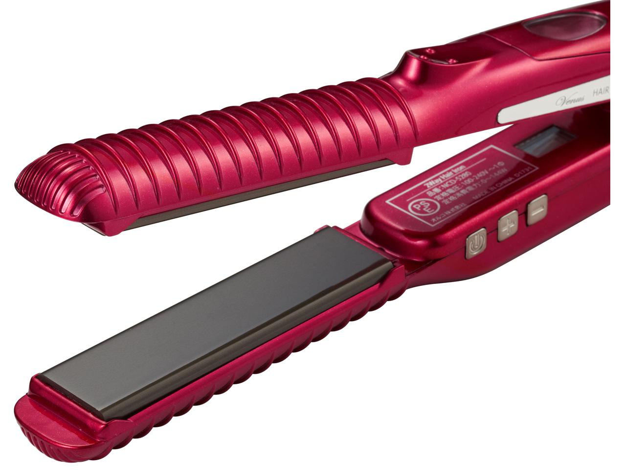 Venus Professional NCD-5280(RU) [���r�[���b�h]