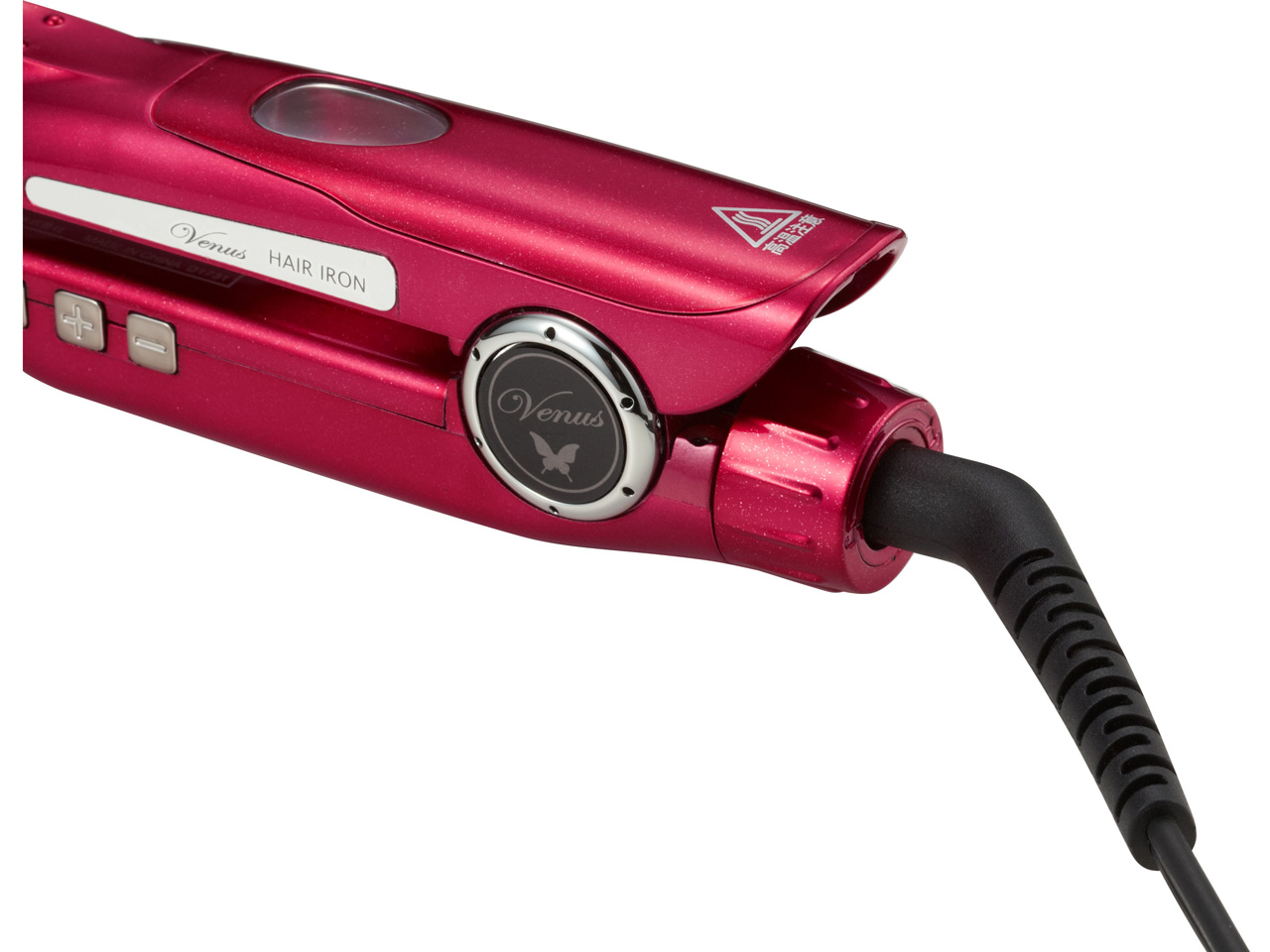 Venus Professional NCD-5280(RU) [���r�[���b�h]