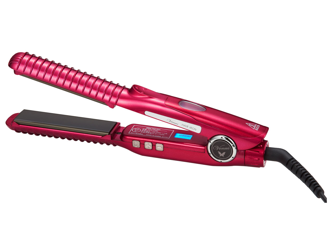 Venus Professional NCD-5280(RU) [���r�[���b�h]