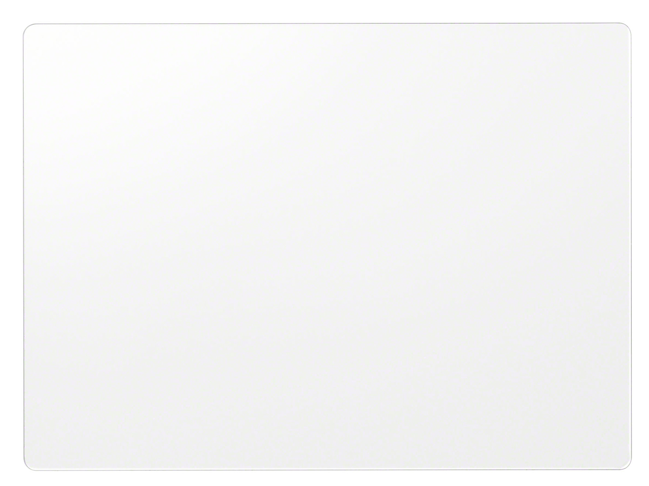 PCK-LG1 �̐��i�摜