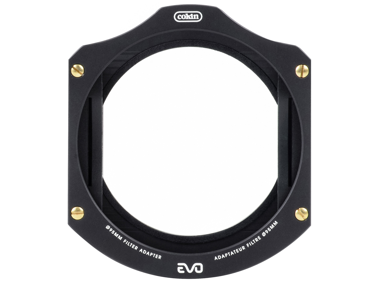 EVO �t�B���^�[�z���_�[ M BPE01 �̐��i�摜