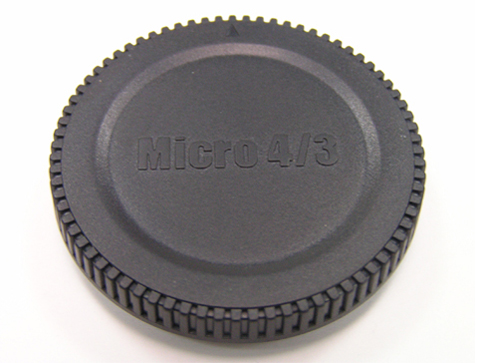 UNX-8511 �̐��i�摜