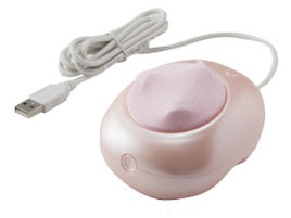 �����h �n���h�}�b�T�[�W���[ AX-KXL3300pk [�s���N]