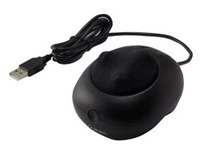 �����h �n���h�}�b�T�[�W���[ AX-KXL3300bk [�u���b�N]