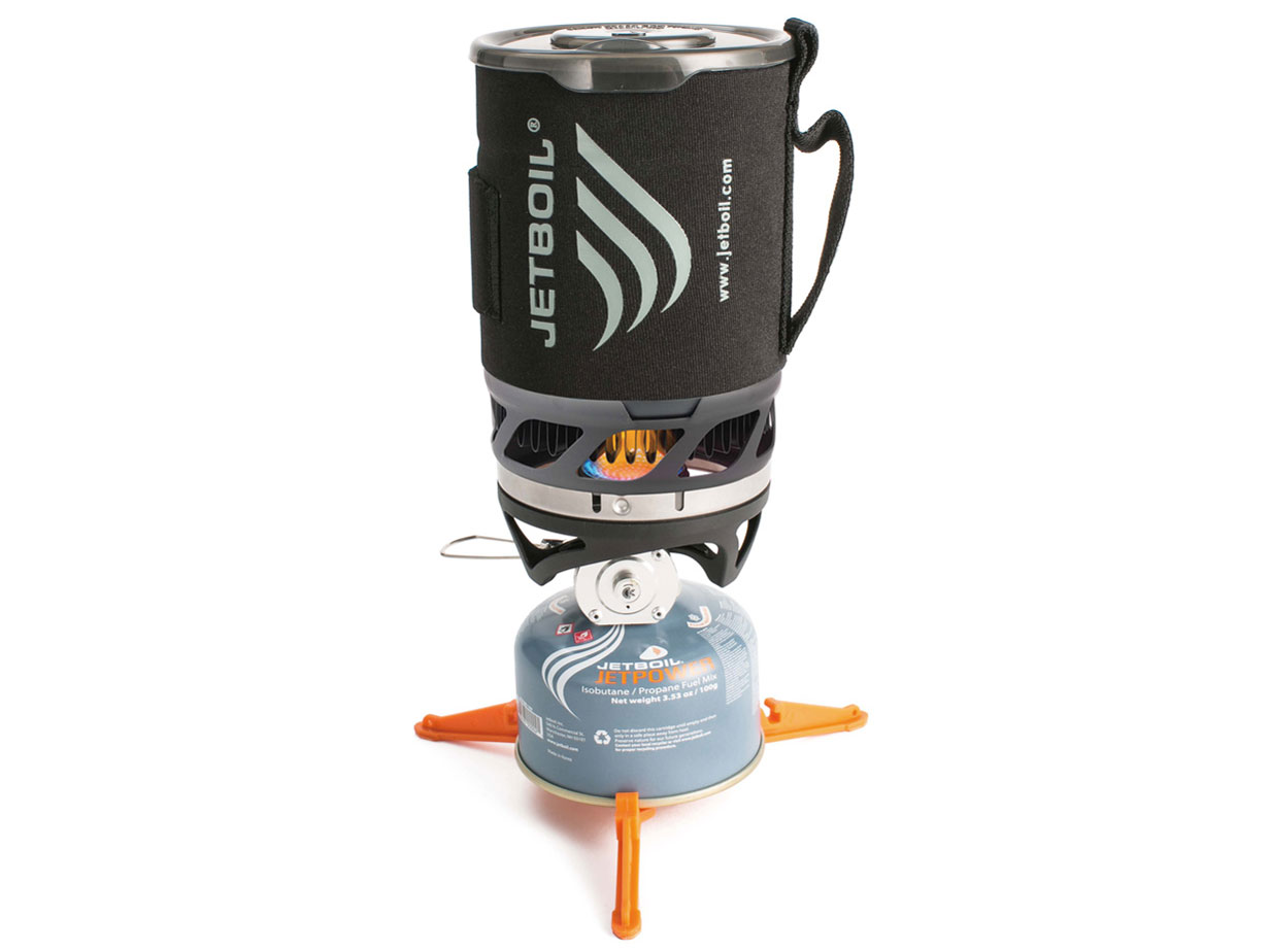 JETBOIL MicroMo マイクロモ Amazon | Jetboil MicroMo Camping and Backpacking Stove