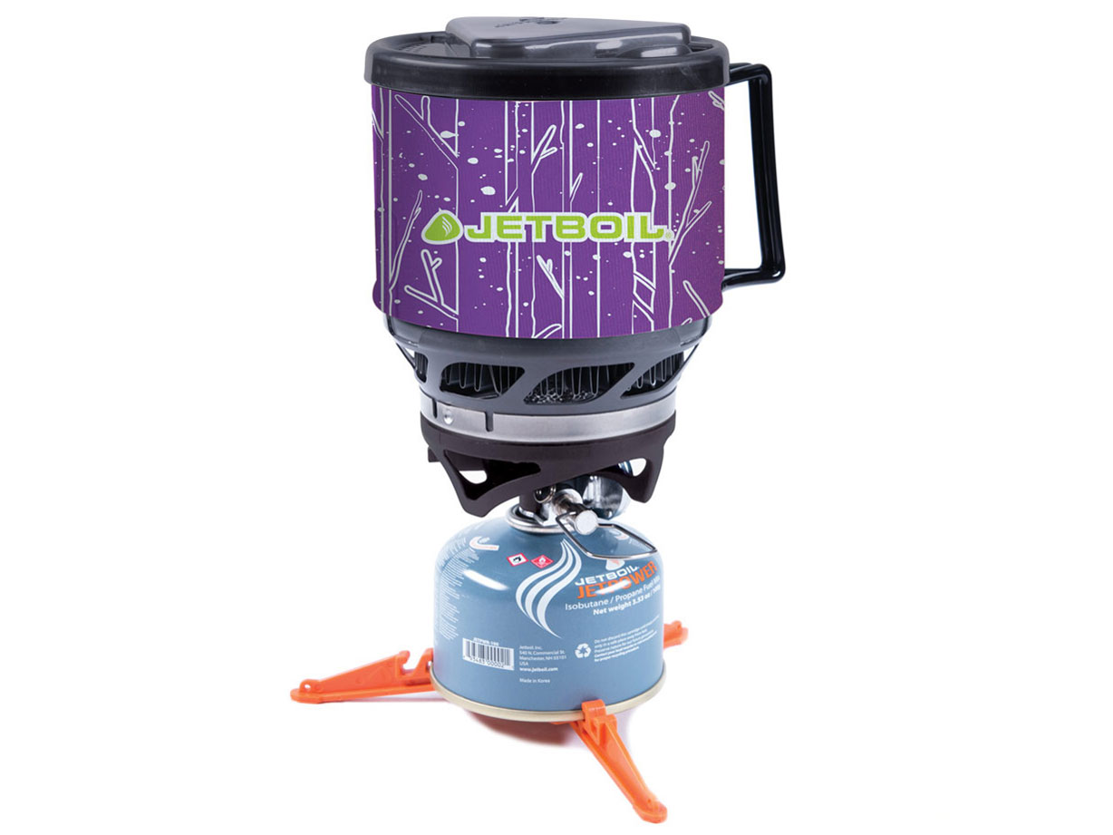 MiniMo #1824381 [�o�[�`���C��] �̐��i�摜