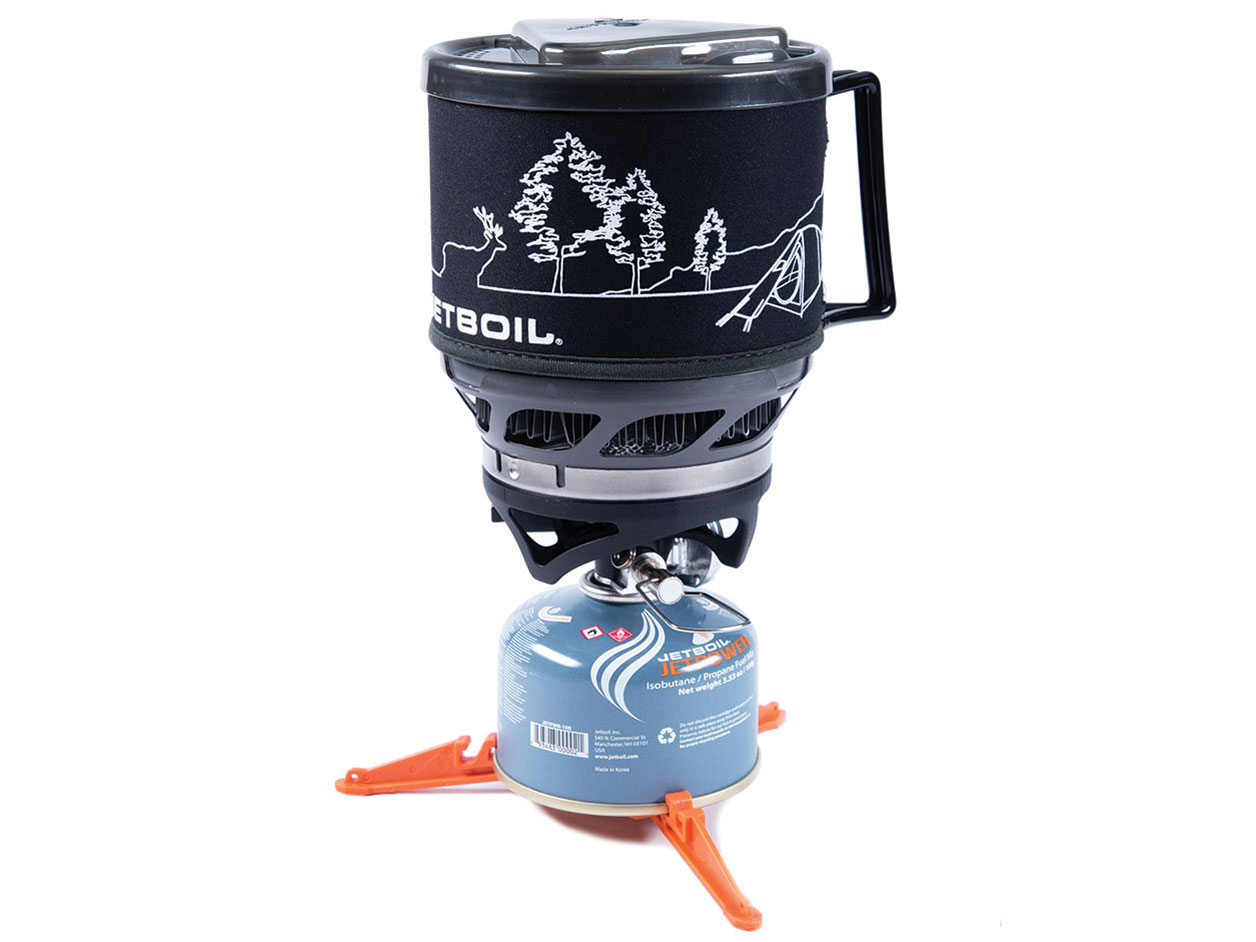 MiniMo #1824381 [�J�[�{��] �̐��i�摜