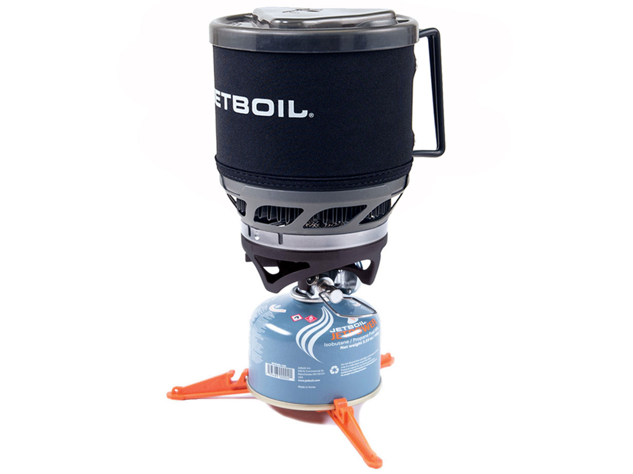 MiniMo #1824381 [�J�[�{�����S] �̐��i�摜