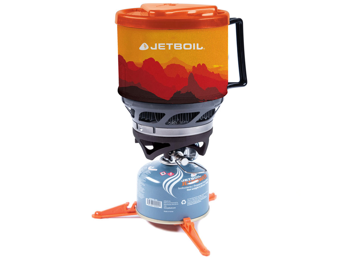 MiniMo #1824381 [�T���Z�b�g] �̐��i�摜