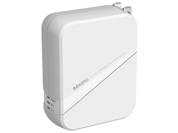 AxinG TSK15W [�z���C�g] �̐��i�摜