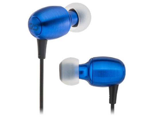 CP-IE300H-BL [�A�r�X�u���[] �̐��i�摜