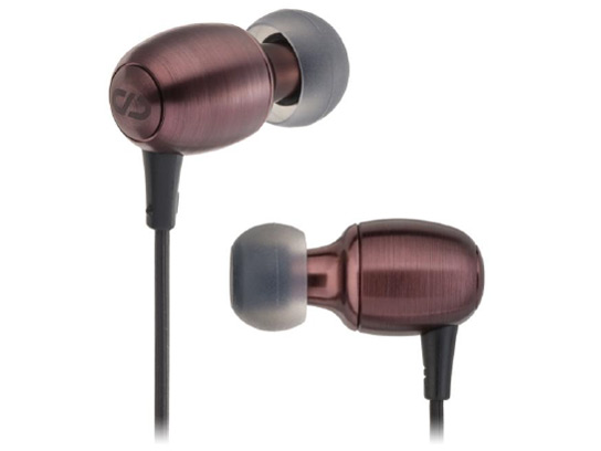 CP-IE300H-BR [�A�[�X�u���E��] �̐��i�摜