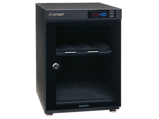 D-strage type S DS-31C [�}�b�g�u���b�N] �̐��i�摜