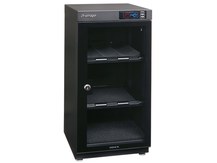 D-strage type S DS-51C [�}�b�g�u���b�N] �̐��i�摜