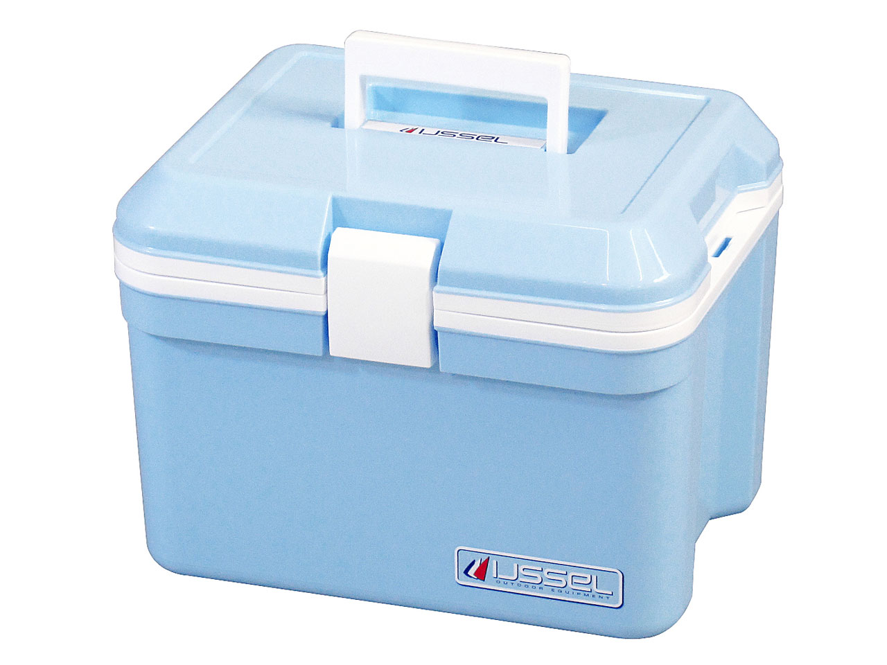 �N�[���[�{�b�N�X �A�C�Z�� #13 [�A�C�X�u���[] �̐��i�摜