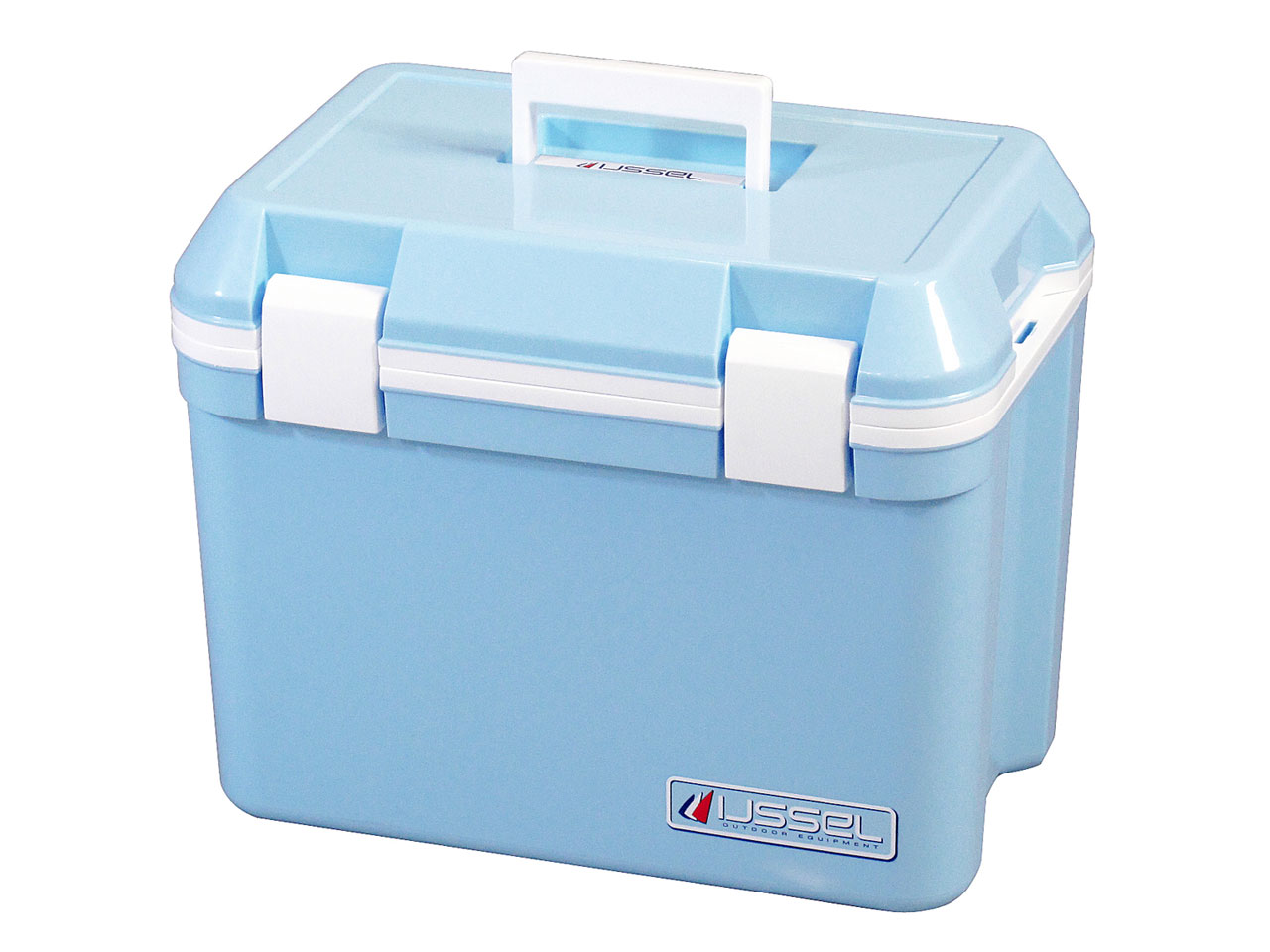 �N�[���[�{�b�N�X �A�C�Z�� #25 [�A�C�X�u���[] �̐��i�摜