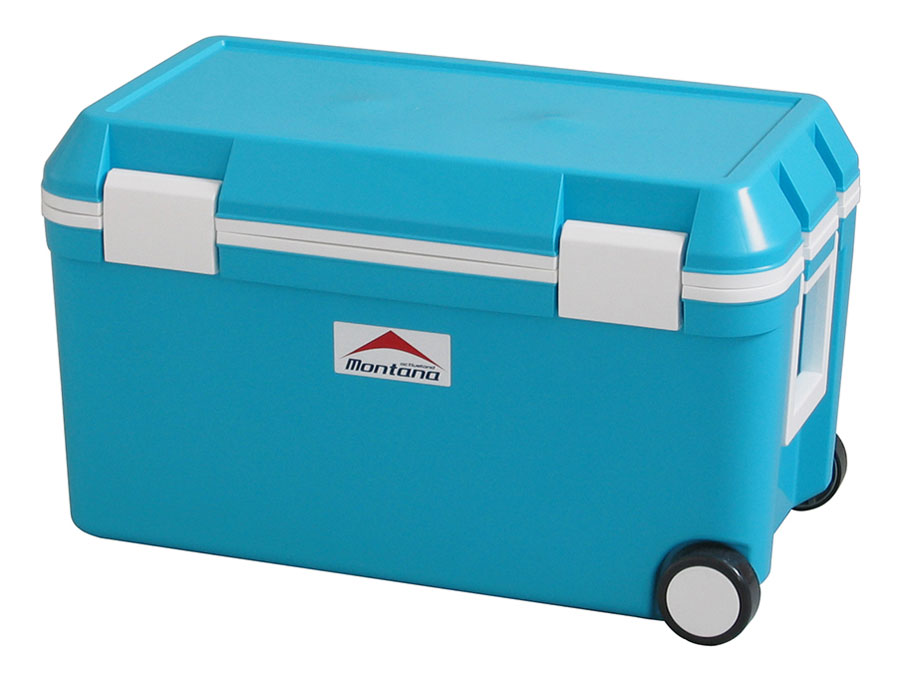 �N�[���[�{�b�N�X �����^�i #45 [���F] �̐��i�摜