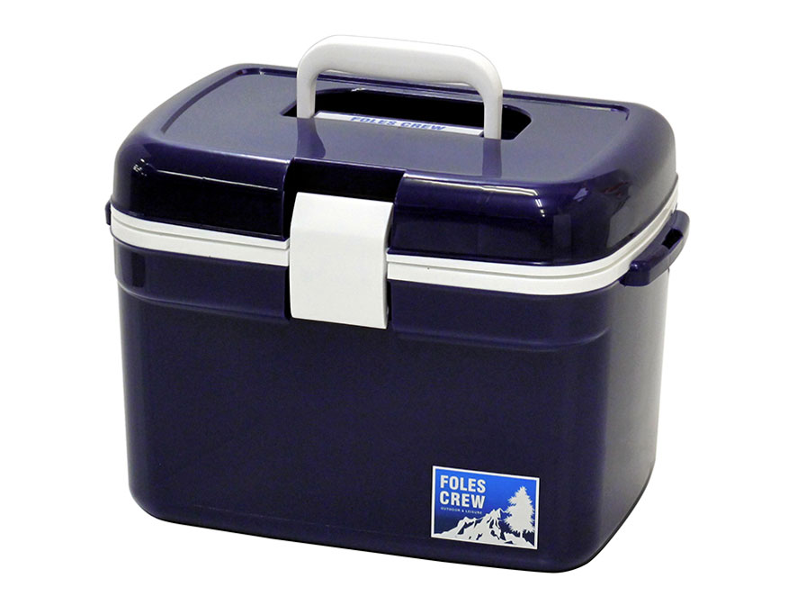 �N�[���[�{�b�N�X �t�H���X�N���[ #13 [�_�[�N�u���[] �̐��i�摜