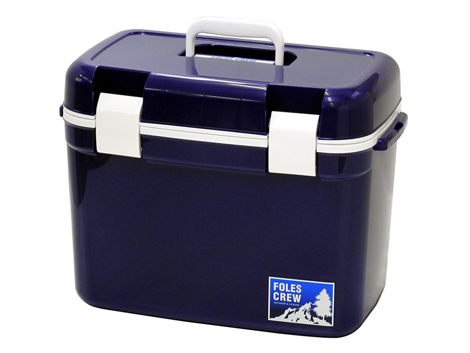 �N�[���[�{�b�N�X �t�H���X�N���[ #25 [�_�[�N�u���[] �̐��i�摜