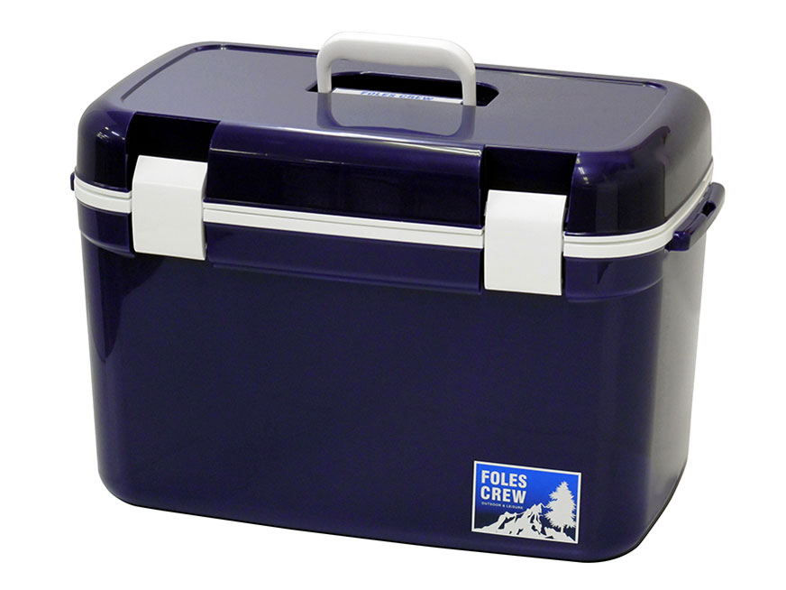 �N�[���[�{�b�N�X �t�H���X�N���[ #35 [�_�[�N�u���[] �̐��i�摜