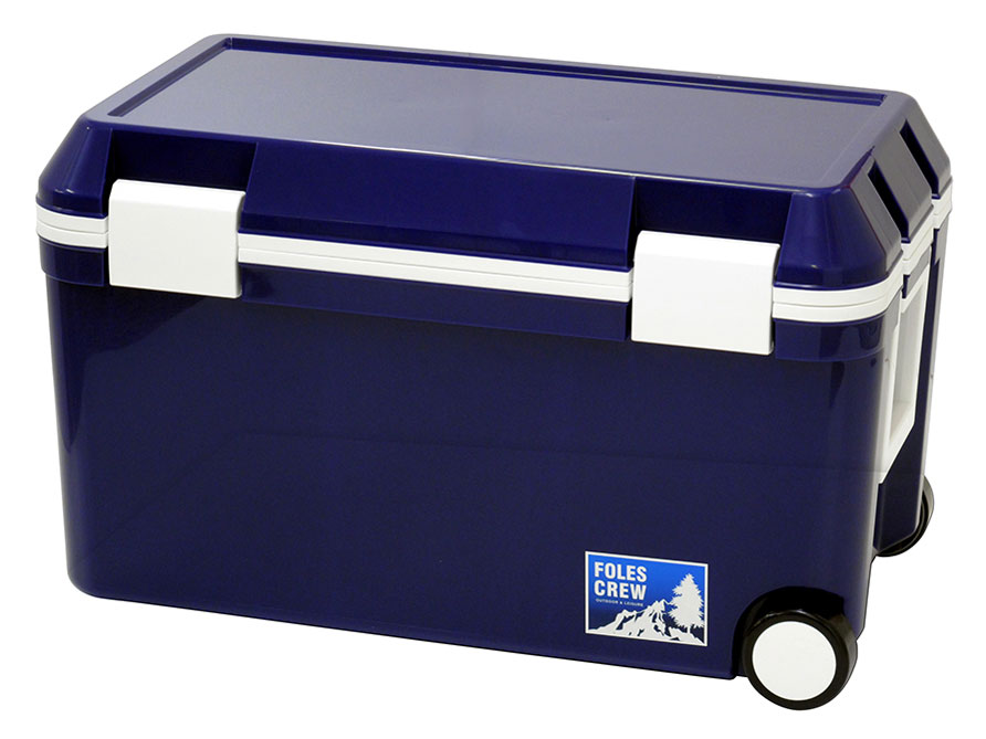 �N�[���[�{�b�N�X �t�H���X�N���[ #45 [�_�[�N�u���[] �̐��i�摜