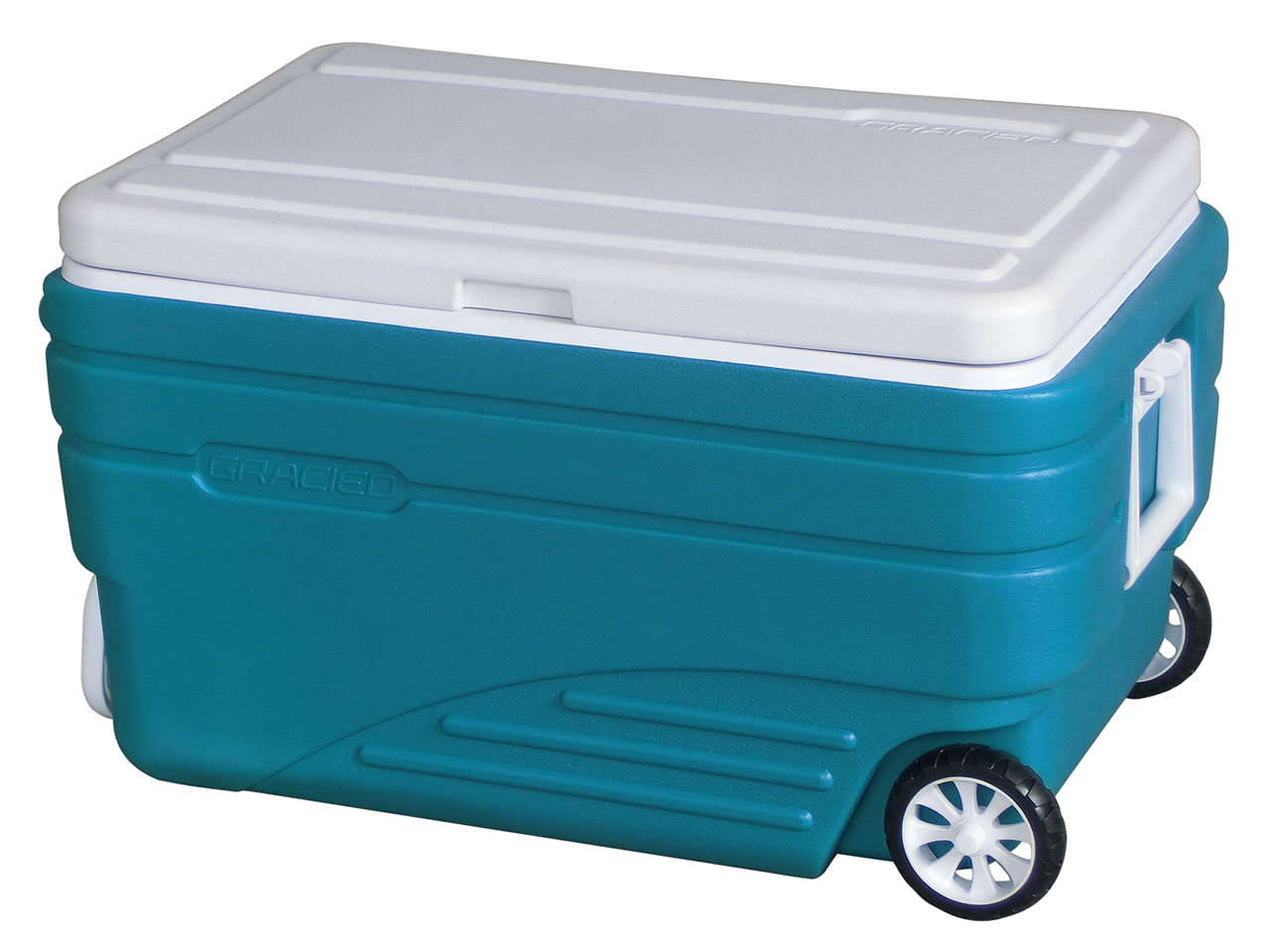 �N�[���[�{�b�N�X �O���V�[�h 88L �̐��i�摜