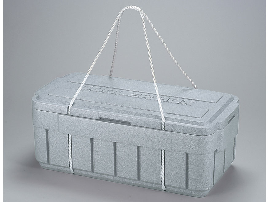 ���A�N�[���[ #30 [�O���[] �̐��i�摜