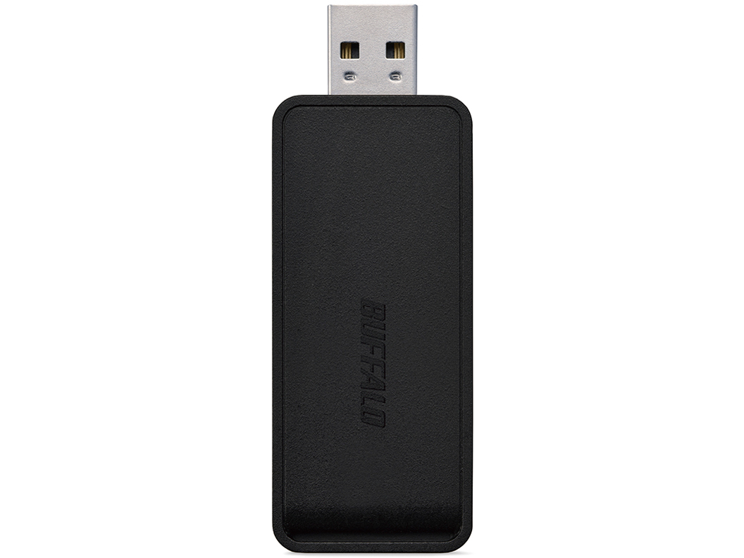 WI-U3-866DS �̐��i�摜