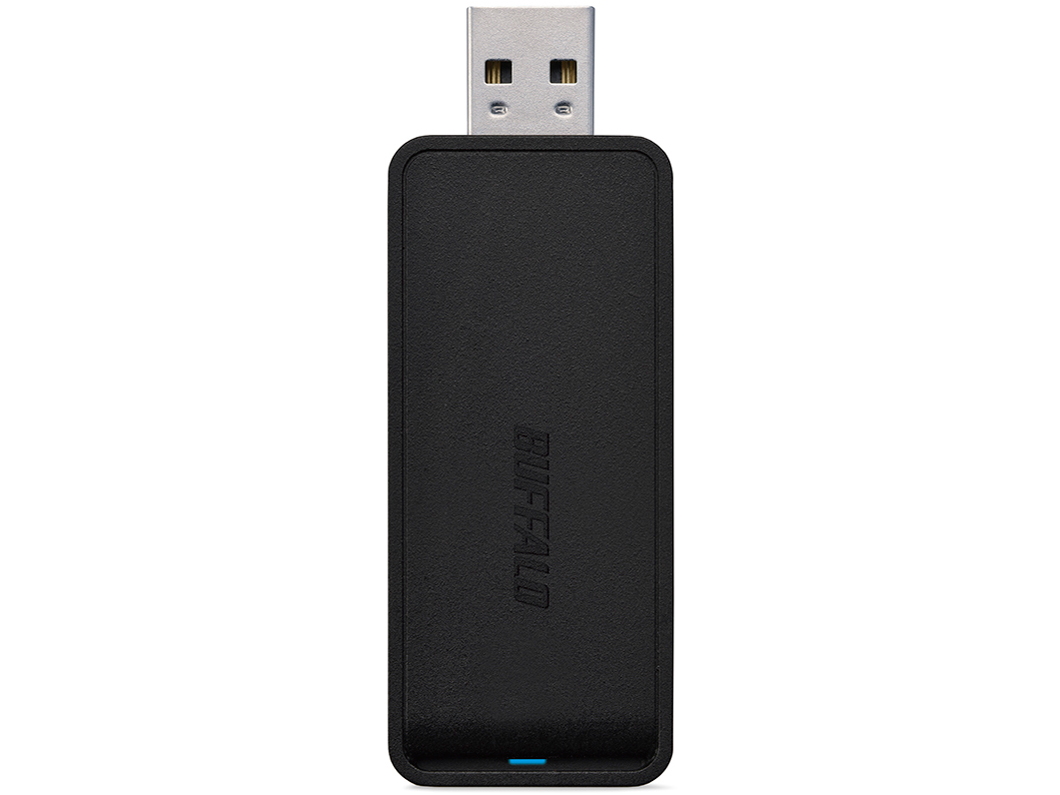 WI-U2-300DS �̐��i�摜