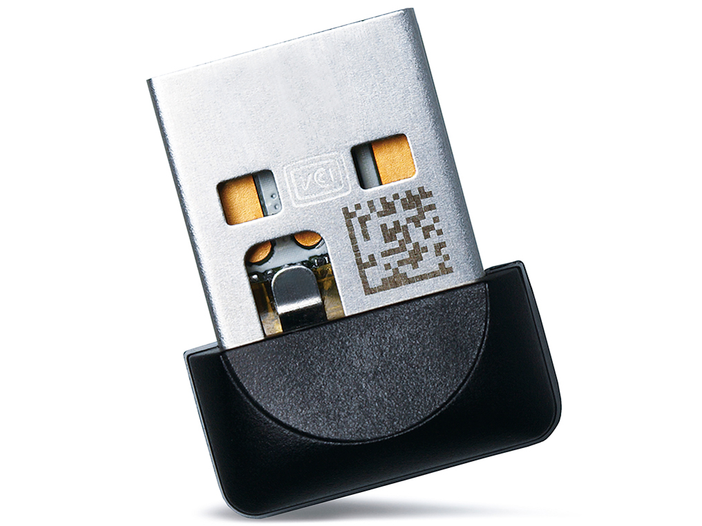 WLI-UC-GNM2S �̐��i�摜