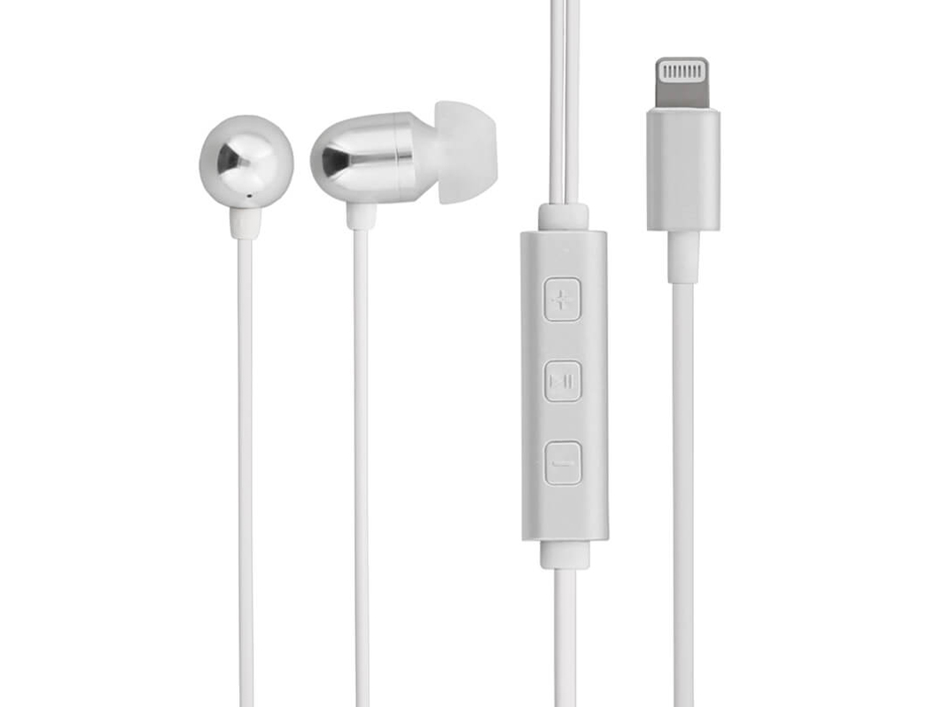 LEPLUS �ɂ̉��� Hi-Res ANTARES LP-LNE01SV [�V���o�[]