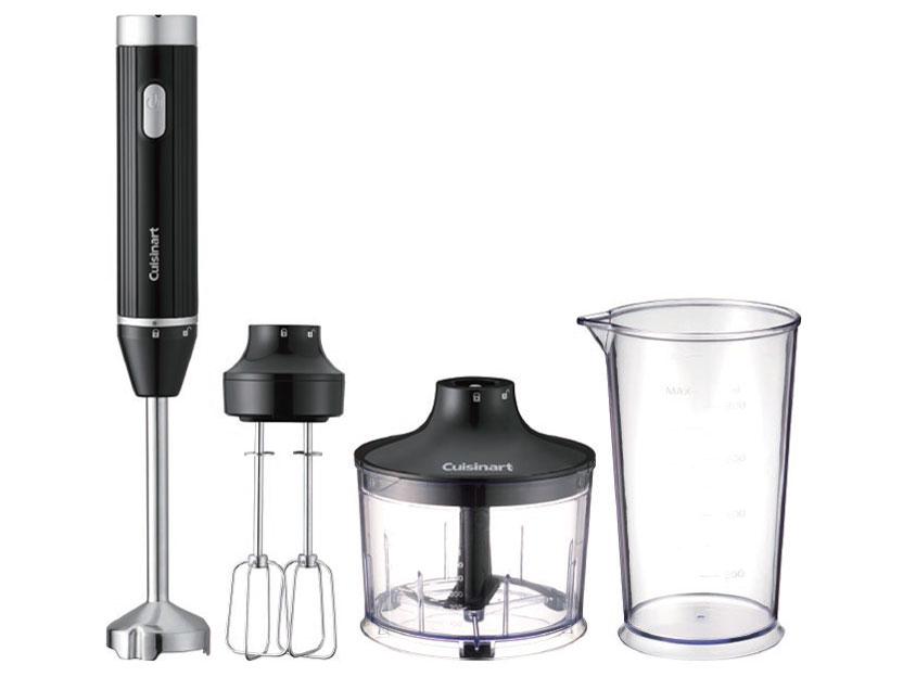 HB-500BKJ [�u���b�N] �̐��i�摜