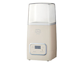 IDEA Label LOE037-BE [�x�[�W��] �̐��i�摜