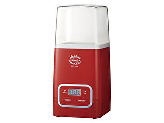 IDEA Label LOE037-RD [���b�h] �̐��i�摜