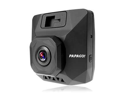 GoSafe D11 GS-D11-16G