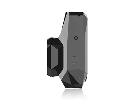 GoSafe D11 GS-D11-16G
