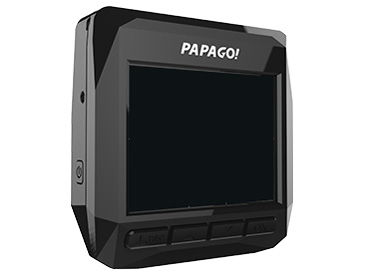 GoSafe D11 GS-D11-16G