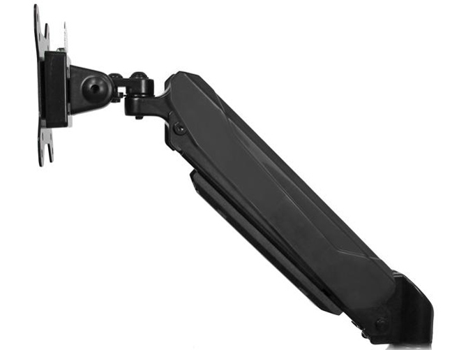 ARMSLIMDUO [�u���b�N]