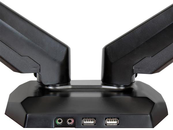 ARMSLIMDUO [�u���b�N]